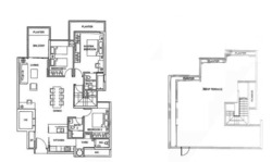 8 @ Mount Sophia (D9), Condominium #592976031